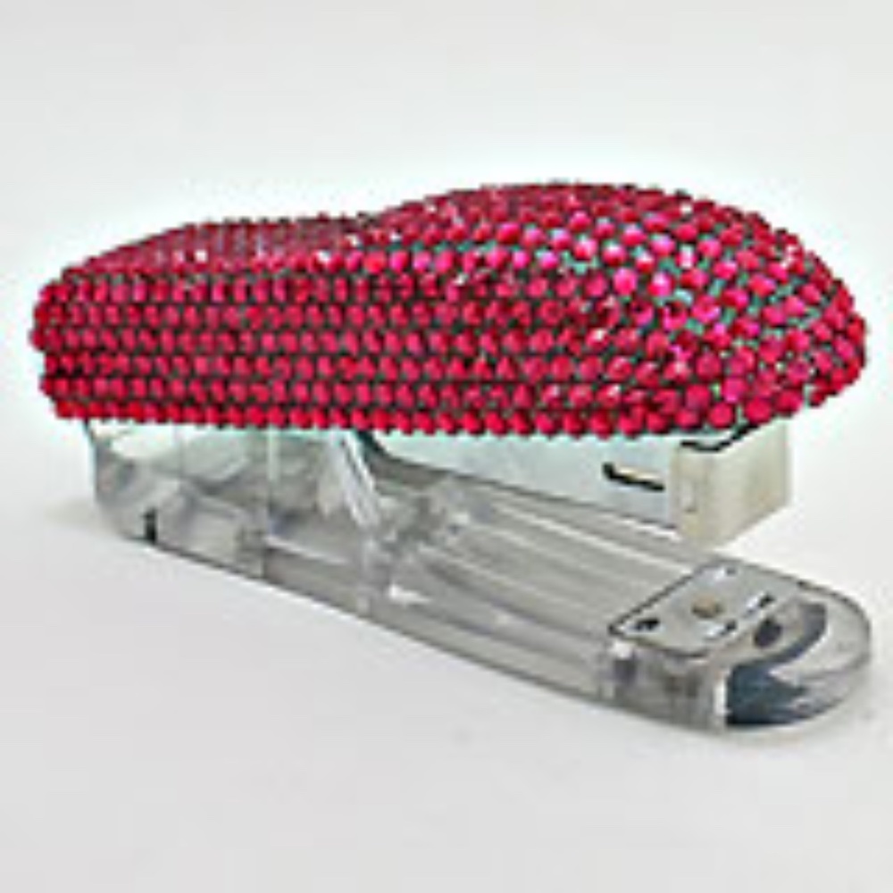 Bling Stapler